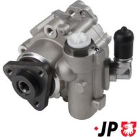 Hydraulikpumpe Lenkung Jp Jp Group 1145105100 FüR Audi 4F2 4F5 A6 C6 Avant 4FH