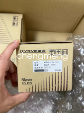 NSP6F-220P-S10 NIPRON industrial power supply NSP6F-220P-S10