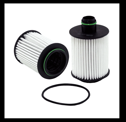 Wix Filters WL10021 Wix Cartridge Lube Metal Free Filter - Picture 1 of 7
