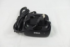 Original Dell USB Sync/Charge Cradle Axim X50 X50v X51 X51V (JC659)