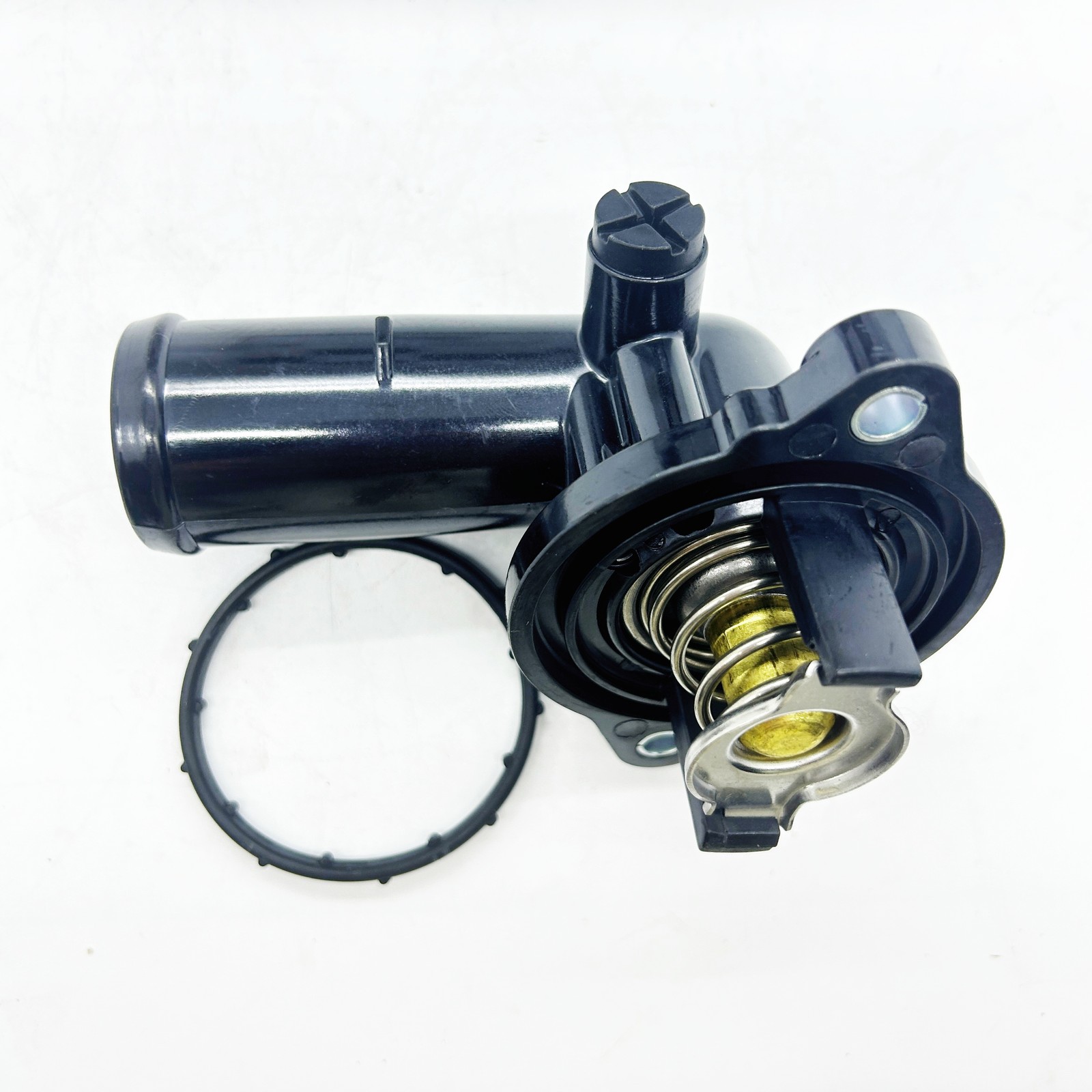 Maserati Ghibli S Q4 2013-2016 Thermostat P/N 330424