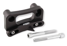 MSD 89888 Adjustable Billet Timing Pointer