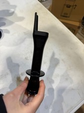 Fretta Cold Press Juicer Machines Pusher
