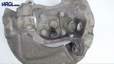 Rotule de direction BMW 525