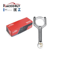 Raceorly N54 Connecting Rod 1 For Bmw 335i 535i X6 Z4 E60 E71 E89 E90 E92 3.0 Raceorly N54 Connecting Rod 1 For Bmw 335i 535i X6 Z4 E60 E71 E89 E90 E92 3.0