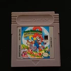 Super Mario Land 2: 6 Golden Coins (Nintendo Gameboy, 1992) Cartridge Only Works