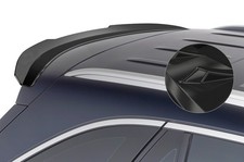 CSR Heckspoiler | Heckflügel mit ABE für Mercedes-Benz GLC X253 HF732-G Glossy s