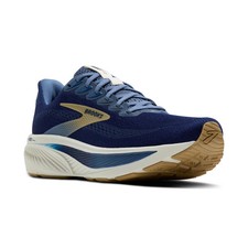 Brooks Ghost 17 Uomo Col.443 Scarpe Running Walking A3 NeutreAmmortizzateMorbide