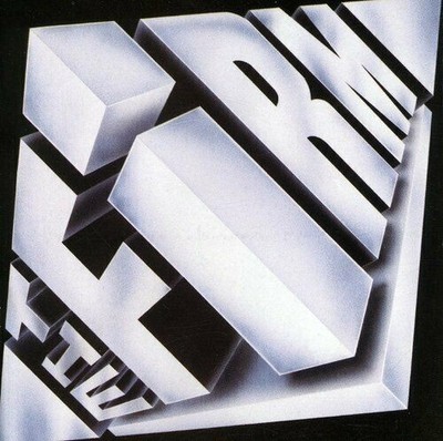 Firm CD New & Sealed