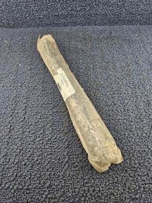 Total Source TSA/CR115510 Axle for Crown PE 4000 Pallet Jack