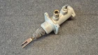 BmW E23 Power Brake 34331152825