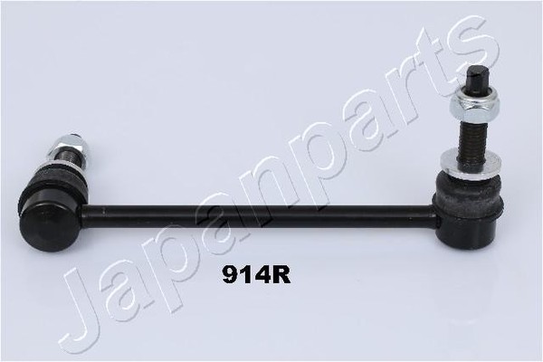 Japanparts SI-914R Stabilisatorstange, AufhäNgung FüR Chrysler-image