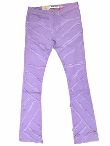 purple brand30インチ P001 Three Year Light Indigo – PURPLE BRAND