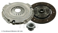 Blue Print Kupplungssatz ADB113003 FüR E36 E30 BMW E34 3Er Compact Touring 5Er