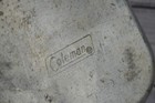Bild 13 von 14