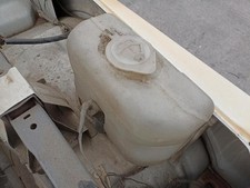 wischwasserbehälter SUZUKI SAMURAI SJ413 3845080000 desop306386