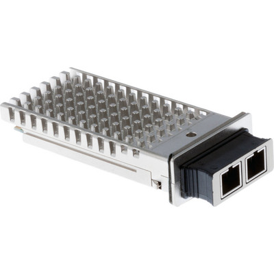 Cisco X2-10GB-SR 10GBASE-SR X2 Module Short Range Module