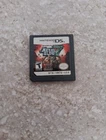🔥Metal Slug 7 (Nintendo DS, 2008) Authentic - Tested - Game Only