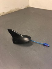 161402 Antenne Dach OPEL Astra J 13298724 1.6 CDTI 