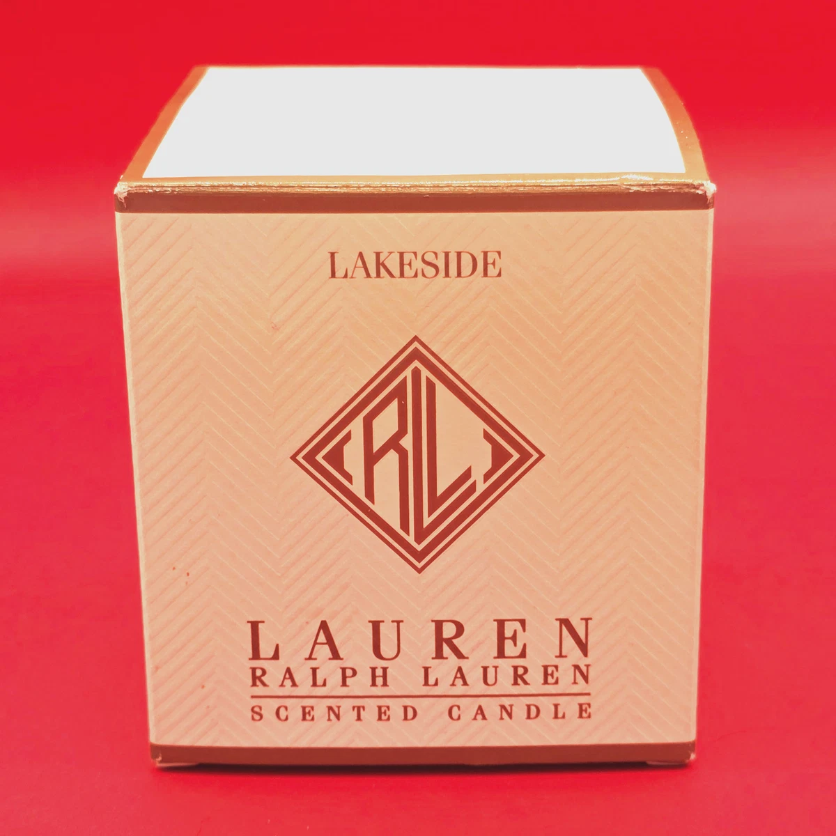 25+ Ralph Lauren Candles for sale | Updated Oct 2026