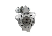 Anlasser 7.5 Kw Neu Original Prestolite Oe-Nr. M105R3515SE FüR Scania