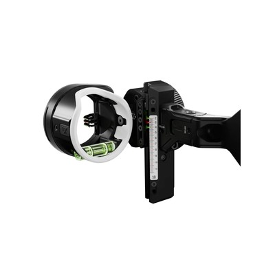 Ultraview UV Slider 2.0 Bow Sight