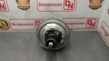34336766595 BREMSSERVO / 308137 F�R BMW SERIE 5 BERLINA E60 530D