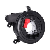 Febi Bilstein Wickelfeder Airbag FüR BMW X5 X6 3 1 X1 Z4