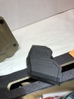 New Lightweight with X300U-A Flashlight(not Included)+ fobus light & laser cover — photo 5