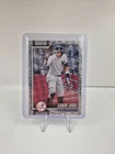 2026 Topps Aaron Judge #1 Spring Training - See Store More Judge Cards! Combo!