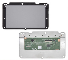1Pcs Suitable for DELL Latitude 5440 E5440 touchpad Mouse Board 0D0PWJ
