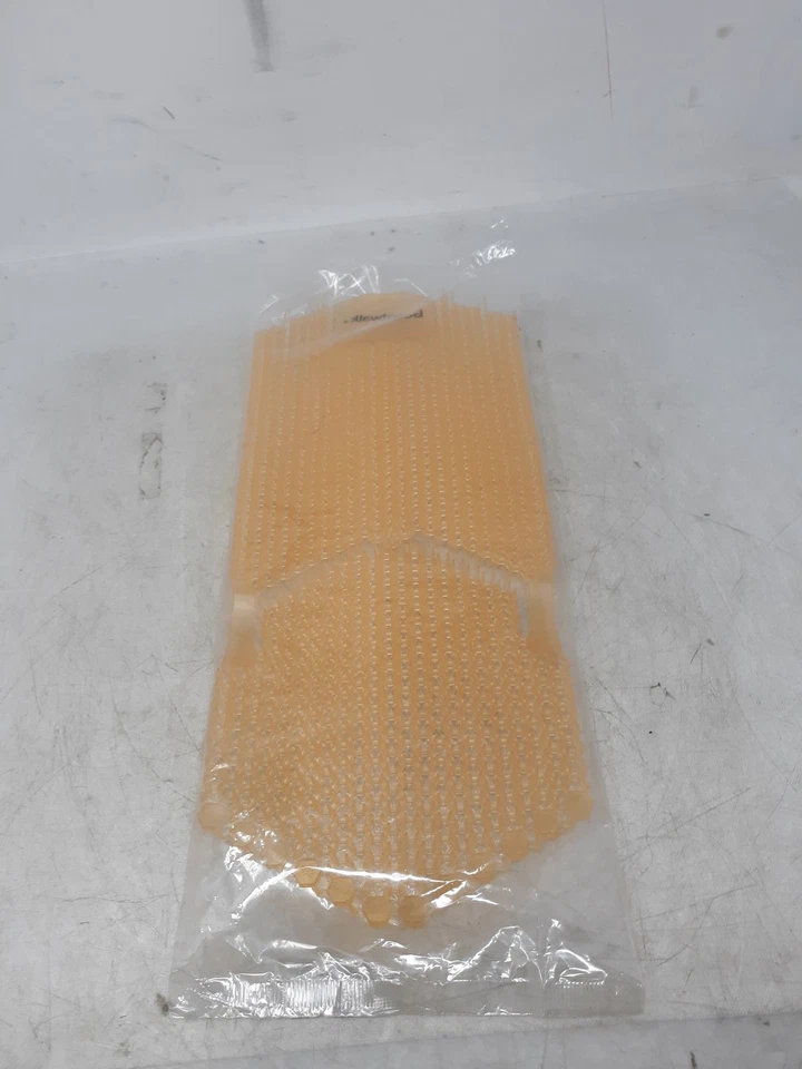 Fresh Products Tsunami 60-Day Urinal Screen - Image 4 of 4