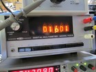 DV-411 Precision Dekavider - 10,000 Ohm Total Resistance tested see jpegs — photo 4