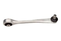 Maxgear Querlenker VW P. A4/A5 08- PR GÓRny Przedni 72-2349