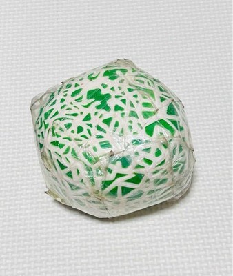 Mask Melon Squeeze Ultra Low Rebound New Anonymous Shipping
