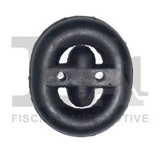 Image of FA1 113-902 MOUNT, EXHAUST SYSTEM CENTRE,FRONT FOR AUDI,SEAT,VW