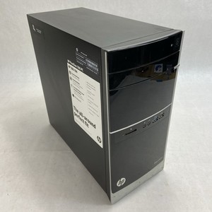 Hp Pavilion 500 | eBay