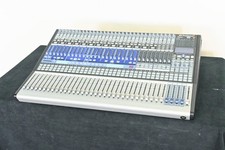 PreSonus StudioLive 32.4.2AI 32-Channel Digit...
