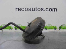 F01G0610JR bremskraftverstärker HONDA ACCORD VII CL CN 2.2 rectp1324909