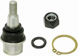 Genuine BRP 505074133 - BALL JOINT