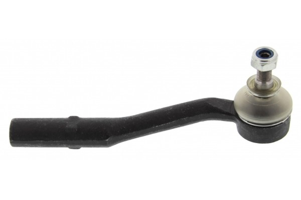 Spurstangenkopf Gelenkkopf Mapco 49431 FüR CitroËN C3 Picasso DS3 2 Vti Bifuel-image