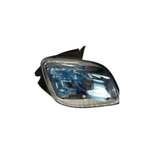 RENAULT ZOE DYNAMIQUE NAV E6  REAR/TAIL LIGHT ON BODY DRIVERS SIDE 26280206