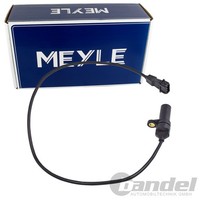Meyle Kurbelwellensensor Passend FüR Fiat Brava Bravo Doblo Marea Multipla