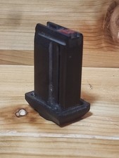 Remington 597 Magazine 22 LR Used Genuine Remington OEM      3cnt29jj
