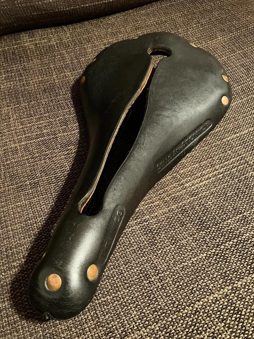 Selle Anatomica Cycling Equipment for sale | eBay