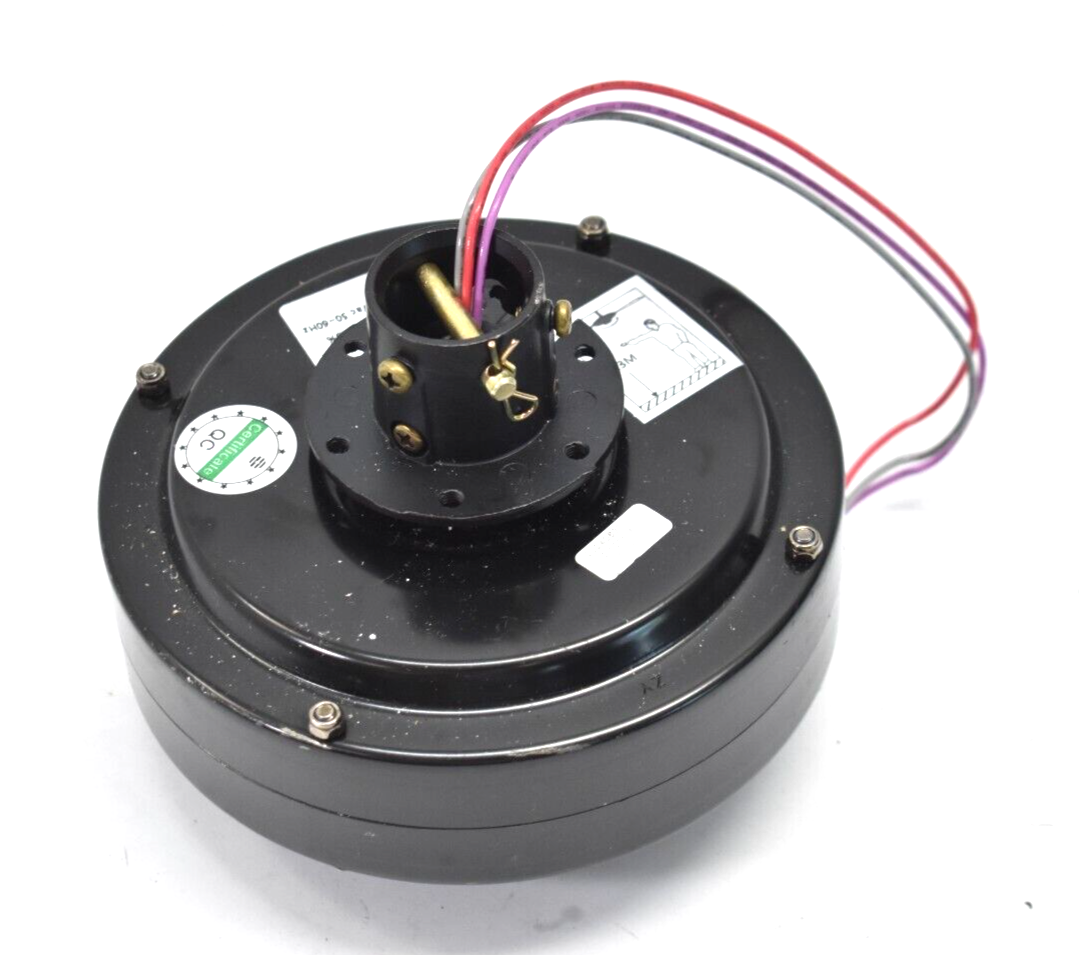 Ceiling Fan Motor Replacement Unit 20240620 DC153 HH701615 Device