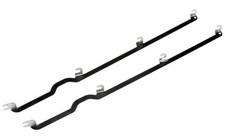 904-109 Diesel Glow Plug Power Strap Compatible with Select Chevrolet / GMC