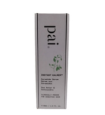 Pai Skincare Instant Kalmer? Serum 30ml Soothes, Hydrates & Protects New