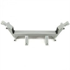 Cornerkiller 56.5 Ifs Suspension Crossmember Fits Ford 1928-1929 Model A Car Cornerkiller 56.5 Ifs Suspension Crossmember Fits Ford 1928-1929 Model A Car
