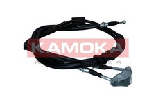 Bremsseil Seilzug Feststellbremse KAMOKA 1190404 für OPEL MERIVA X03 CDTI E75